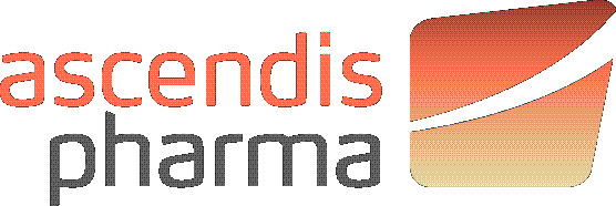 Ascendis-Pharma-Logo-RGB-EPS