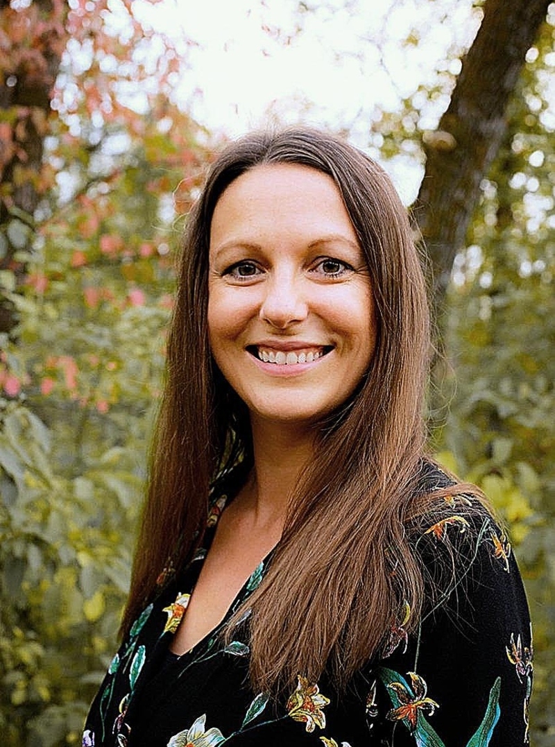 Alexi Murphy headshot (1)