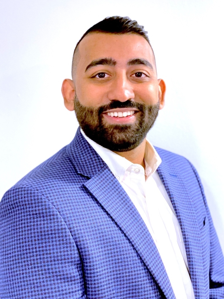 Jessin Joseph Headshot (1)