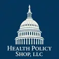 Health Policy Shop